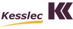 Keselec