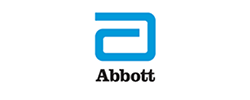 Abbott Healthcare Pvt.Ltd.