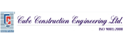 Cube Construction Engineering