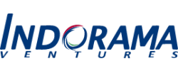 Indorama Ventures