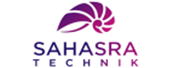 Sahasra Technik