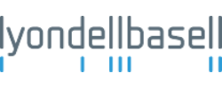 LyondellbasellC18