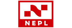Niyati Engineering Pvt.Ltd.