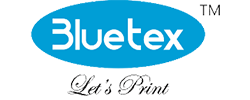 Bluetex (I) Pvt Ltd