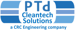 PTD Cleantech Solution