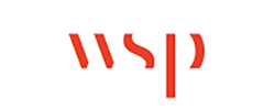 WSP Global Inc.
