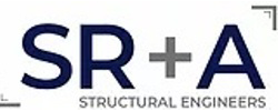SR+A