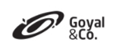 Goyal & Co.