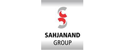 Sahjanand group