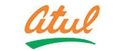 Atul Industries