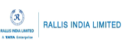 Rallis India Limited