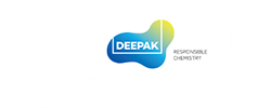 Deepak Phenolic Limited