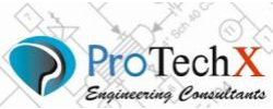 ProTechX Engineering