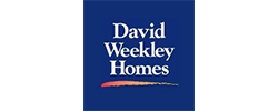 David Weekly Homes