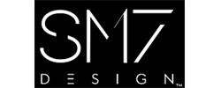 SM7 Design