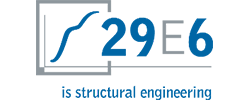 29e6, LLC