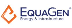 EQUAGEN