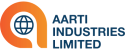 Aarti Industries limited