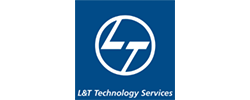 L&T Technology Services