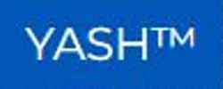 Yashashvi Rasayan PVT. LTd