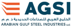 Arabian Gulf Steel Industries