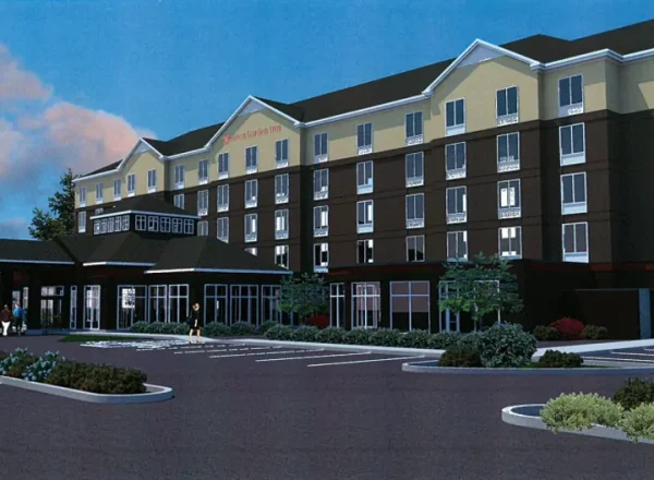 Hilton-Garden-Inn-1-1