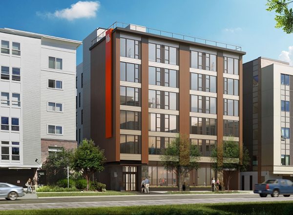 Sola Mixed-Use (5)