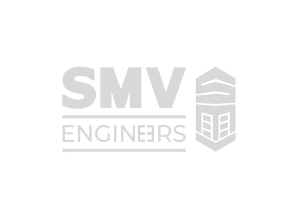 smv-thumb